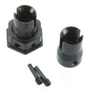 Duratrax DTXC8106 Center Drive Joint Warhead (2)