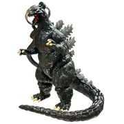 Backpack Hangers Godzilla Earth Keychain (No Packaging)