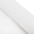 thumbnail image 1 of Translucent Pattern Paper 24 Inch Multifunctional Sketching Tracing Paper Roll for Drawing 62cmx46m, 1 of 2