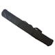 thumbnail image 5 of Bolsa para guardar cañas de pescar, funda para cañas de pescar, bolsa para transportar cañas de pescar, bolsa para acampar Negro, 5 of 9