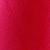 NEON_FUCHSIA
