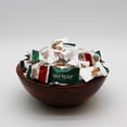 thumbnail image 5 of Mexico Peppermints 100 Count – Sweet Mexican Mint Candy - Authentic Individually Wrapped Mexican Mints for Parties, Stocking Stuffers, Holidays, and Celebrations, 5 of 5