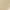 Beige, variant on Allegra K Women's Slip-On Platform Wedge Heel Wedge Sandals
