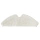 thumbnail image 2 of For Lenovo T1 Pro / T1s Pro / Cleaner T1 Spare Part Accessories Robot Vacuum Roller Brush Hepa Filte, 2 of 5