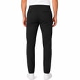 thumbnail image 2 of Men's Super Stretch Slim Fit Everyday Chino Pants (Sizes: 30-42), 2 of 9