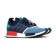 thumbnail image 4 of MEN'S Adi-das NMD R1 PK PACKER BLUE/TEAL/RED BB5051 SIZE 9 US YZY Y3, 4 of 6