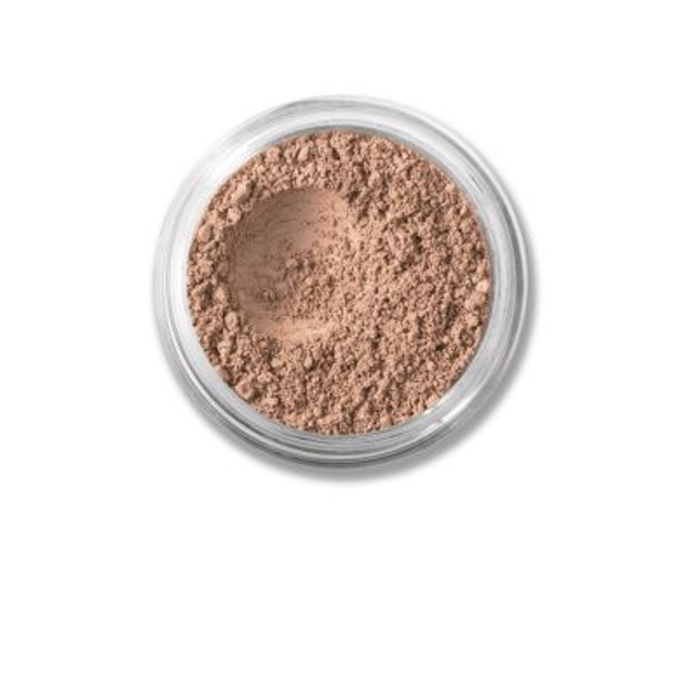 BareMinerals MultiTasking Concealer SPF20 Deep Bisque Large Size 6g