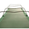 thumbnail image 5 of Economy Cot, 5 of 5