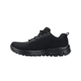 thumbnail image 4 of Tenis Skechers Graceful Mujer negro 25.5, 4 of 4
