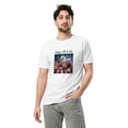 thumbnail image 2 of 4th of July t-shirt celebrating the fourth of July! ' Merica shirt (2XL), 2 of 3