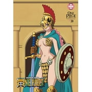 One Piece - Collection 30