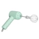 thumbnail image 1 of Batidora de mano inalámbrica Espumador de leche eléctrico recargable por USB ANGGREK  Otros, 1 of 8
