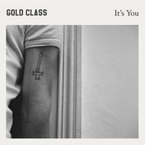 Gold Class - It's You - Music & Performance - CD