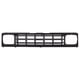 thumbnail image 1 of PARRILLA L200 1987 al 1996 TONG YANG Negro, 1 of 3