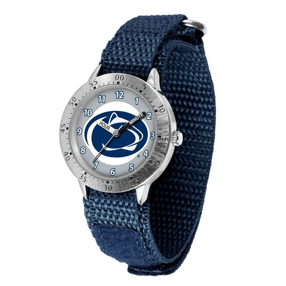 Youth Penn State Nittany Lions New Tailgater Watch