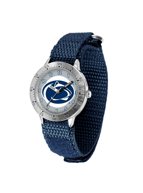 Youth Penn State Nittany Lions New Tailgater Watch