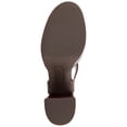 thumbnail image 5 of Kensie Women's Theresa Block Heel Platform Sandal, 5 of 5