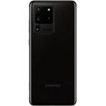 thumbnail image 4 of Samsung Galaxy S20 Ultra 5G 128GB Unlocked Smartphone Open Box, 4 of 4