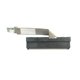 thumbnail image 5 of Piezas Del Adaptador Del Accesorios Del Cable de HDD para Y7000P 5C10R40220 Hugo Cable conector de disco duro, 5 of 9