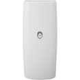 thumbnail image 1 of Perfume Diffuser, Scent Portable Of Customizable Automatic Fragrances For Home (White),White, 1 of 7