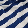 thumbnail image 2 of Casa Platino Beach Towel Set of 2, Light Weight, Quick Dry Towel, Large Beach Towels 30"x60", Beach Towel Set - Blue, 2 of 8
