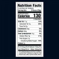 Ghirardelli Intense Dark Chocolate Bar - 72% Cacao – 3.5 oz., 12 bars