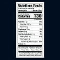thumbnail image 7 of Ghirardelli Intense Dark Chocolate Bar - 72% Cacao – 3.5 oz., 12 bars, 7 of 7