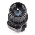 thumbnail image 3 of Sensor de velocidad del odómetro del automóvil del sensor del medidor 96190708, 3 of 7