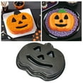 3D Skeleton Non Stick Baking Tray Oven Home Non Stick Baking Cake Mould