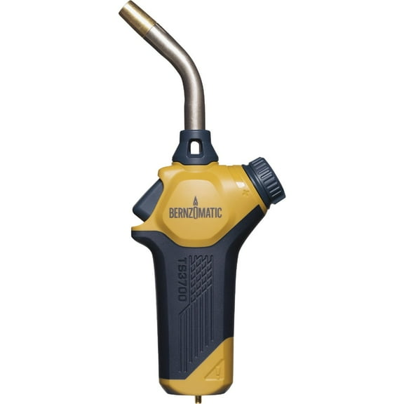 Bernzomatic FlameCommander Propane Torch 439713