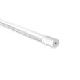 thumbnail image 6 of Ultraviolet Light Water Purifier Reverse Osmosis UV 6W, 1GPM$$Tools & Hardware Other, 6 of 9