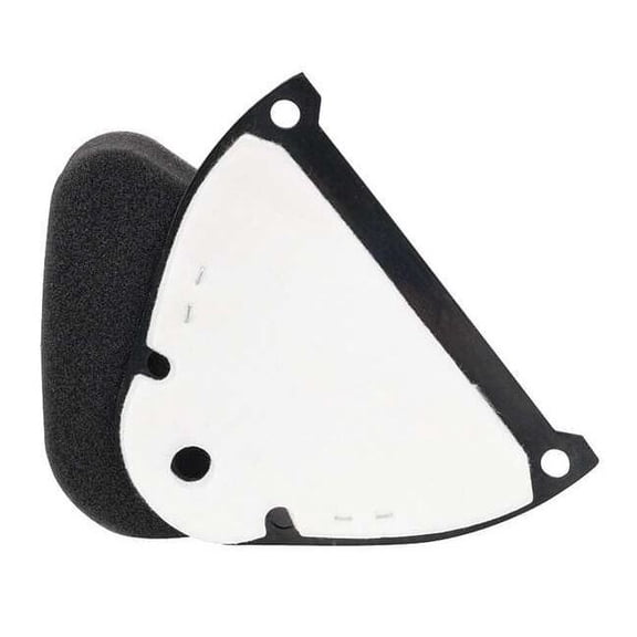 Dayton Filter Kit SP-KFA1005