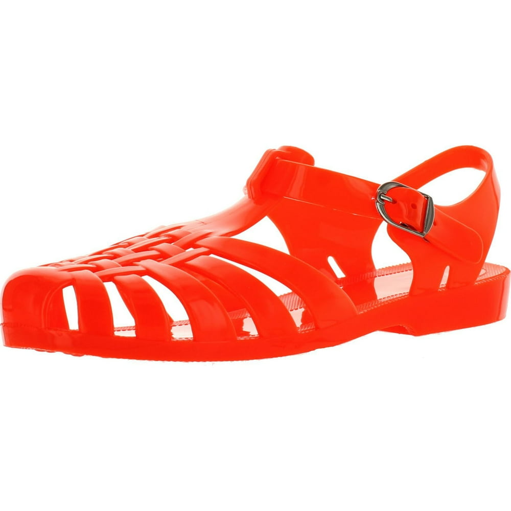 kali shoes wholesale