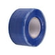 thumbnail image 4 of Cinta de silicona autoadhesiva para sellado de interiores y exteriores, resistente. Azul, 4 of 9
