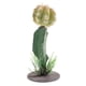 thumbnail image 5 of Planta Artificial De - Plantas Artificiales De Terrario Para Hábitats De De Tipo 4, 5 of 9