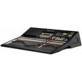 thumbnail image 1 of PreSonus STUDIOLIVE-SE24 StudioLive Series III SE 24 Console Numérique de Mixage / Enregistreur / Interface, 1 of 1