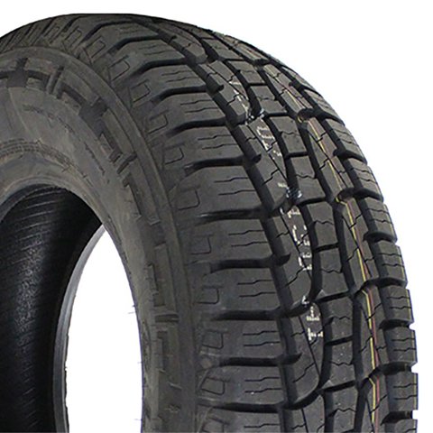Crosswind A/T All Terrain LT305/70R17 119R D Light Truck Tire simolary.com 15 Crosswind A/T All Terrain LT305/70R17 119R D Light Truck Tire Simolary simolary.com 15