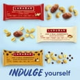 thumbnail image 3 of Larabar Variety Pack, Gluten Free Vegan Fruit & Nut Bars, 18 Bars, 1 lb 14 oz, 3 of 10