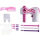 thumbnail image 3 of Automatic Hair Braider Braid Weaving Machine Girls Hair Braiding DIY Hair Knitting Machine Twist Kni, 3 of 5