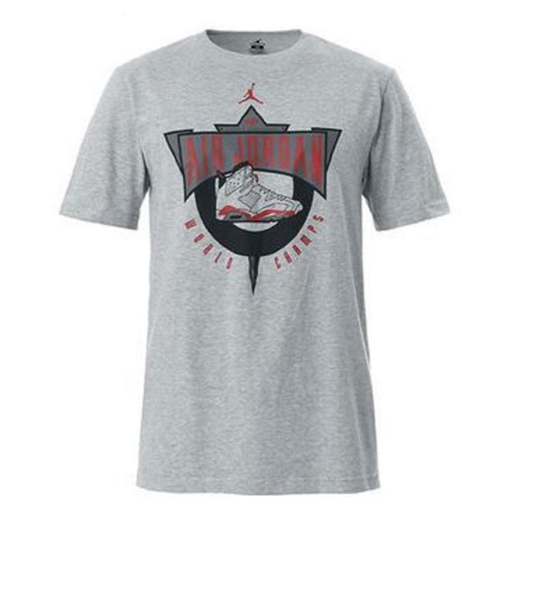 big and tall air jordan clothing