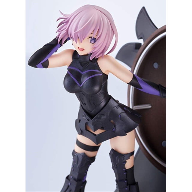 Figura Aniplex Fate/Grand Order: ConoFig Shielder/Mash Kyrielight