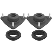 kia sorento suspension strut mount kit