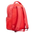 thumbnail image 3 of Mochila AI ACCESSORY INNOVATIONS Sonic The Hedgehog Knuckles, 3 of 4