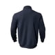 thumbnail image 2 of Playeras Algodon Hombre Sudadera Con Capucha Y Cuello Alto Para Otoño E Invierno Para Hombre, Camiseta Informal De Moda, 2 of 3