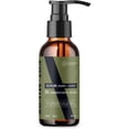 thumbnail image 1 of Crecimiento Barba y Bigote 3% Ingrediente Activo 90 ml Not-Minox  Serum, 1 of 7