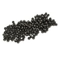 thumbnail image 3 of Jewelry Spacers, Resin Material Spacer Beads 200 Pcs  For Necklaces For Dress Decorations 10mm  Color, 3 of 8