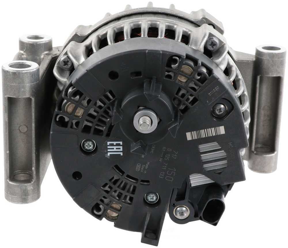 Bosch AL7900X Premium Alternator