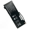 thumbnail image 4 of AP18E7M Laptop Battery for Acer N17C2 AP18E5L N715-51 Nitro An515-54-54W2 AN517-51 AN715-51 AN515-57-59EY BNA-WB-P10349 AN515-54-50TP AN517, 4 of 6
