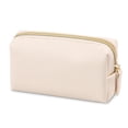 thumbnail image 1 of Mochila de viaje Bixock, bolsa de viaje, neceser octogonal para mujer, neceser de viaje portátil, bolsa de almacenamiento, neceser cuadrado encantador., 1 of 2