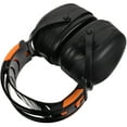 thumbnail image 5 of MRLESS Noise Cancelling Headphones for Shooting, Studying, and Sleeping, 5 of 7